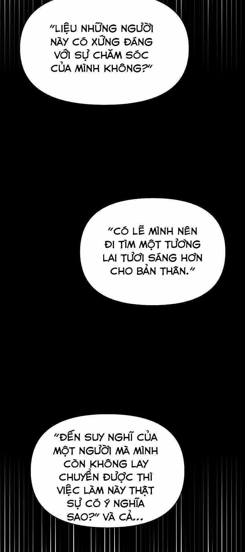 Chương 46 - Trang 21