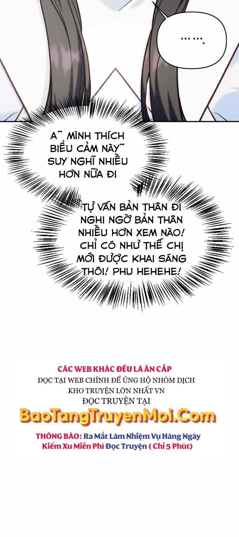 Chương 46 - Trang 23