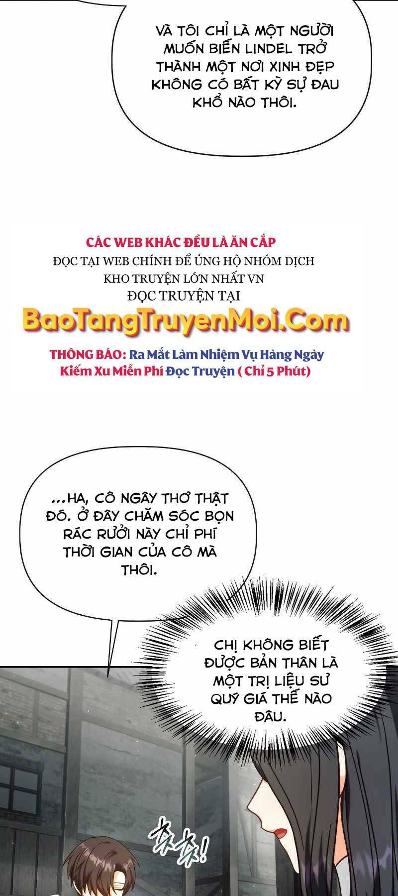 Chương 46 - Trang 25