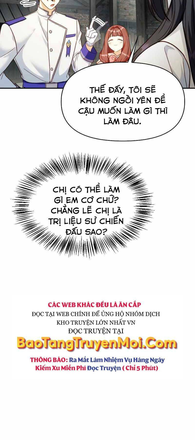 Chương 46 - Trang 26