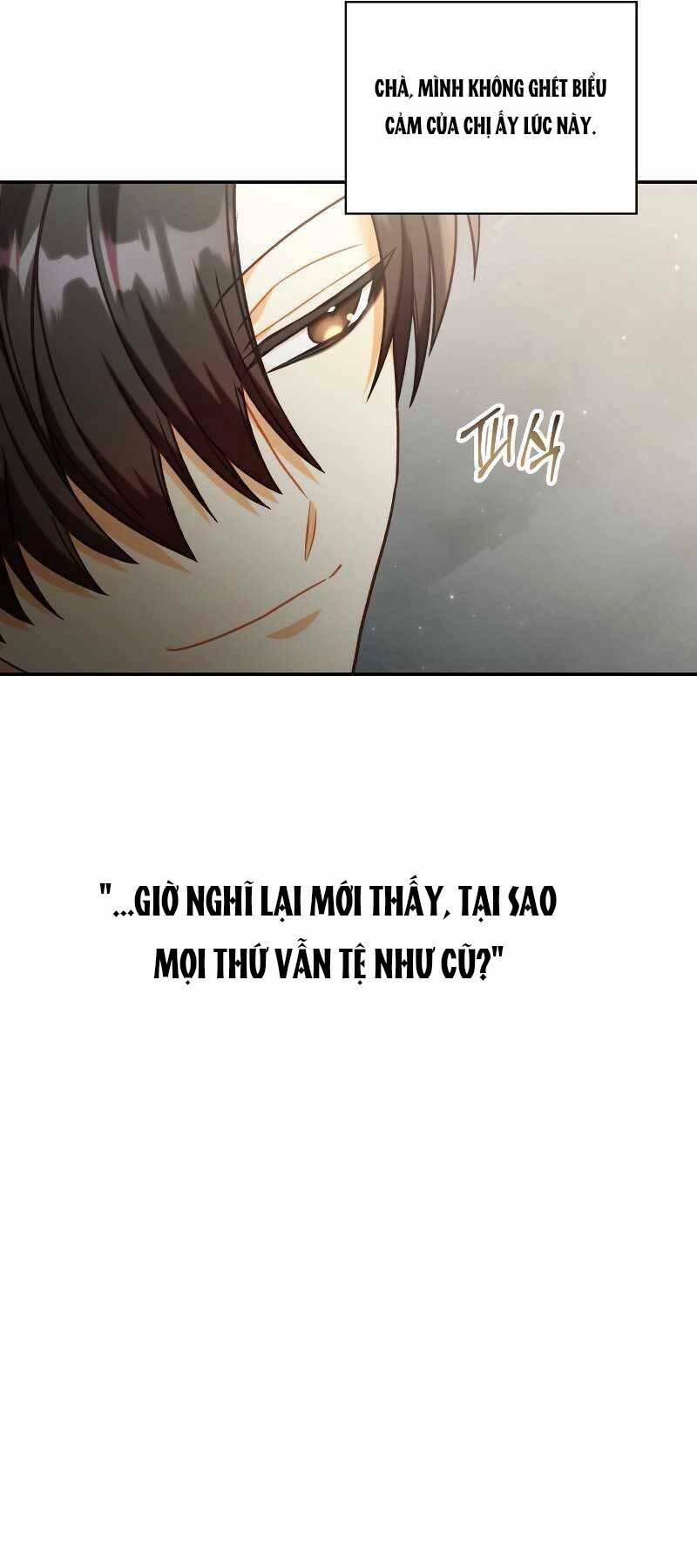 Chương 46 - Trang 27