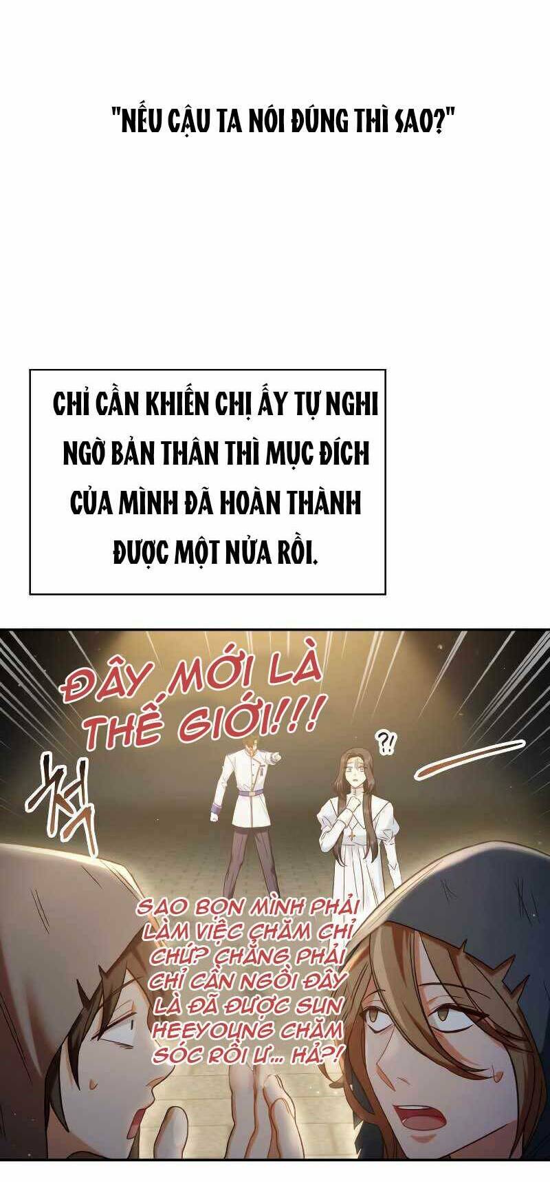 Chương 46 - Trang 29