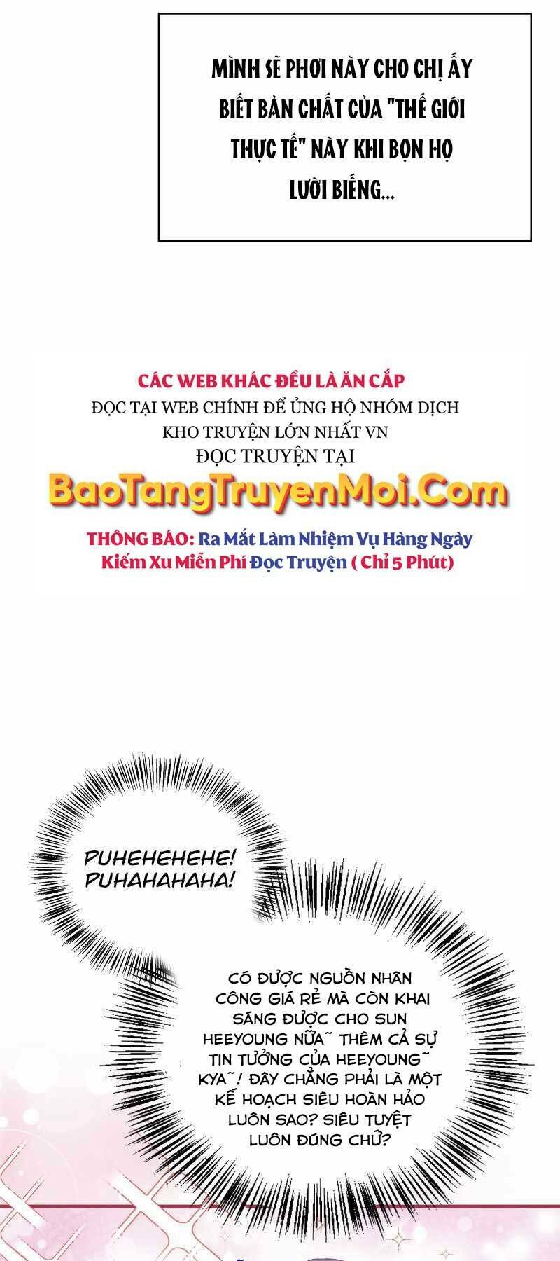 Chương 46 - Trang 30