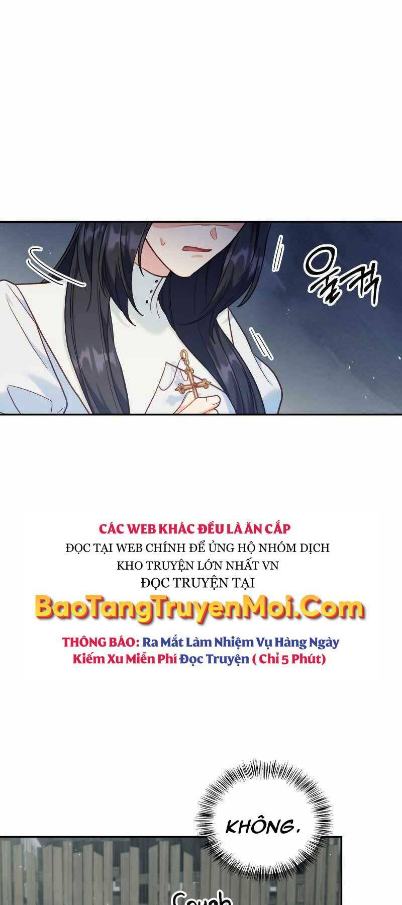 Chương 46 - Trang 34