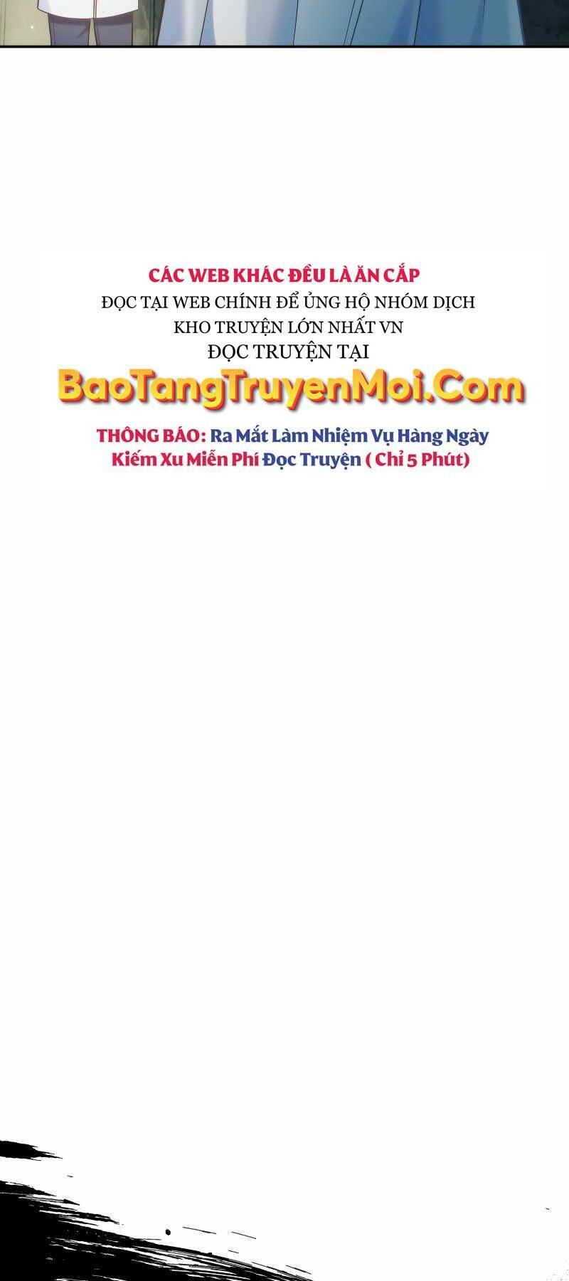 Chương 46 - Trang 38