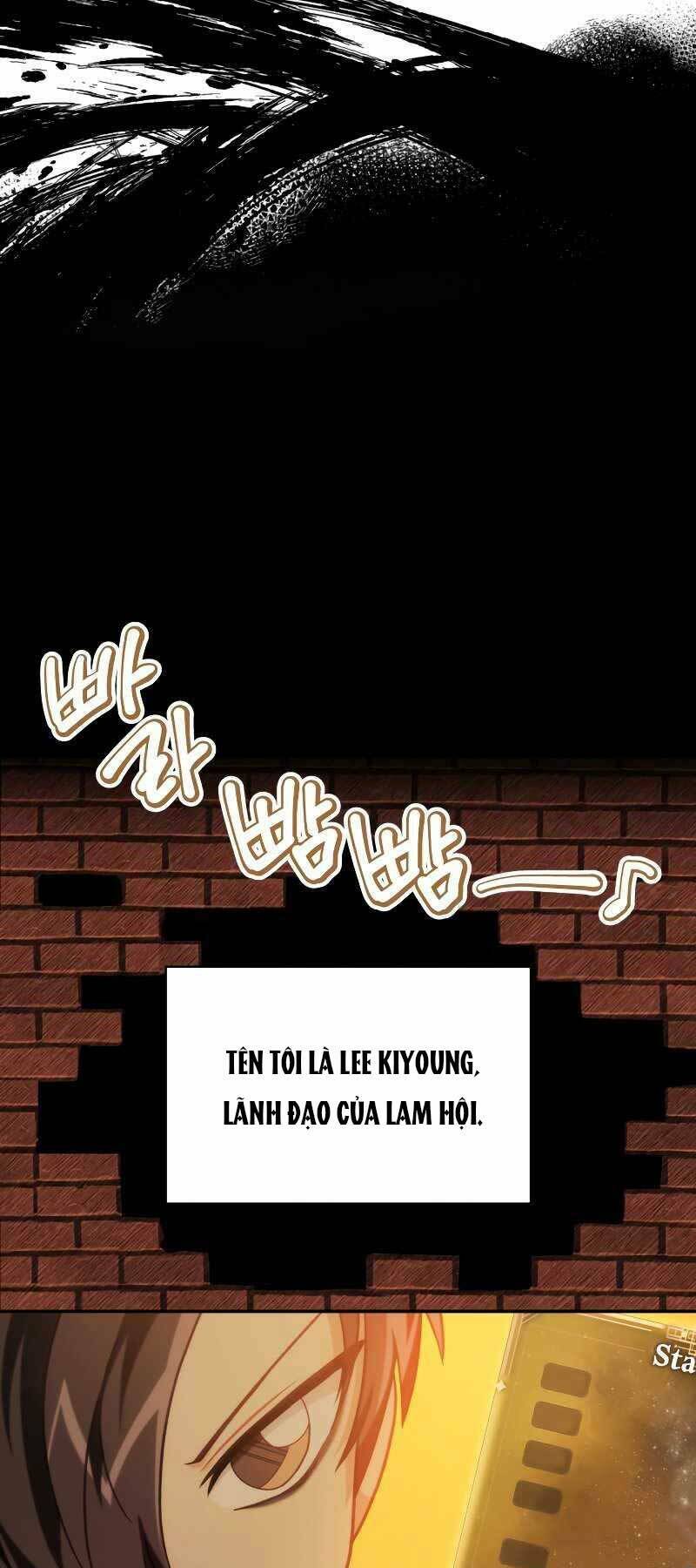 Chương 46 - Trang 39