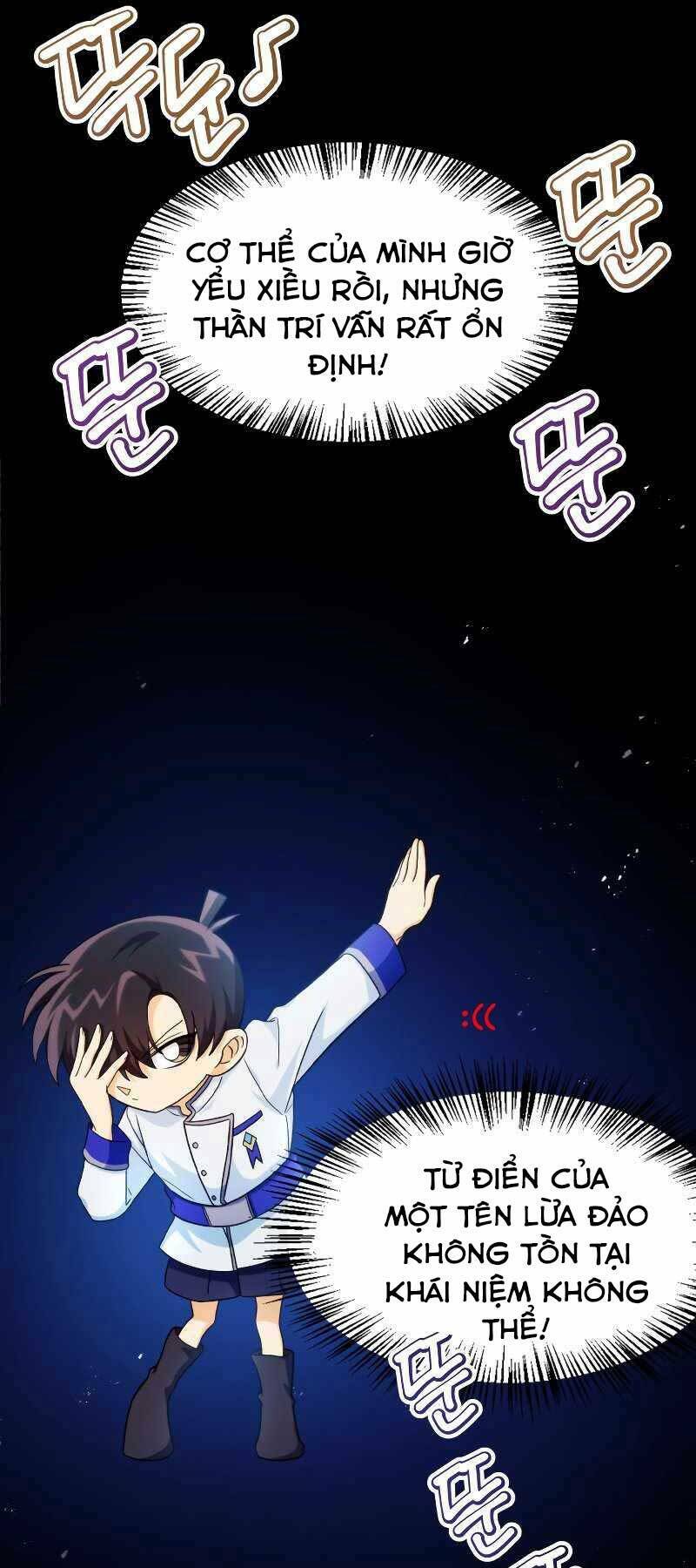 Chương 46 - Trang 43
