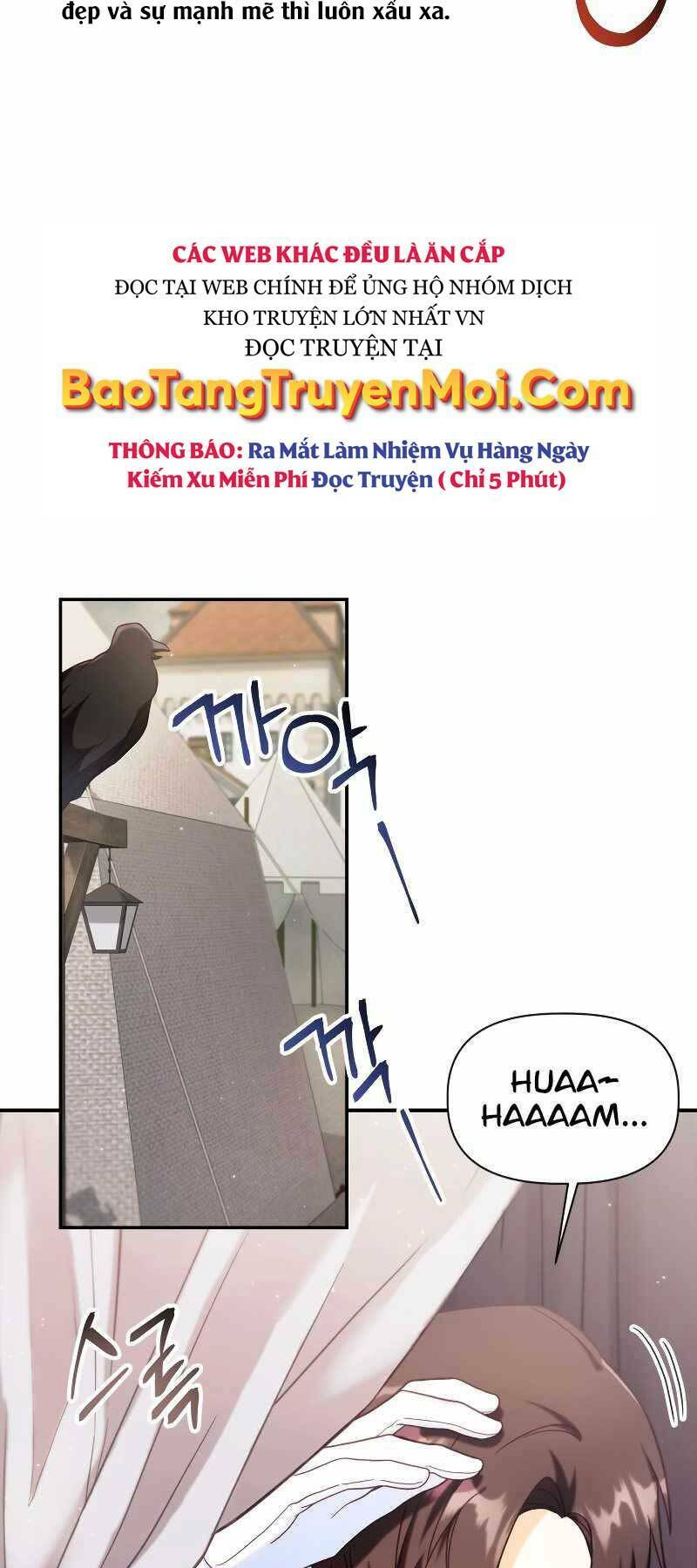 Chương 46 - Trang 45