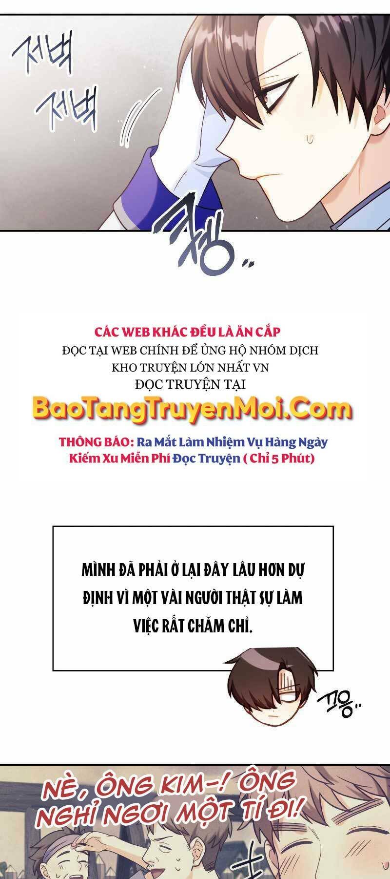 Chương 46 - Trang 47