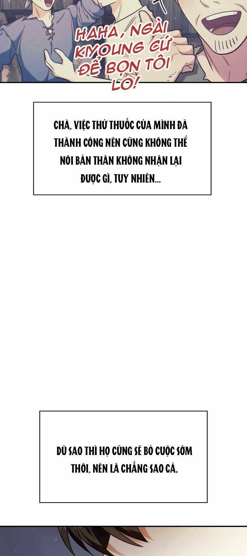 Chương 46 - Trang 48