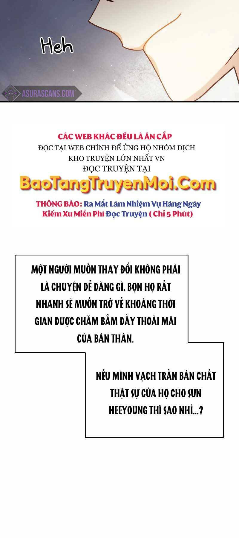 Chương 46 - Trang 49