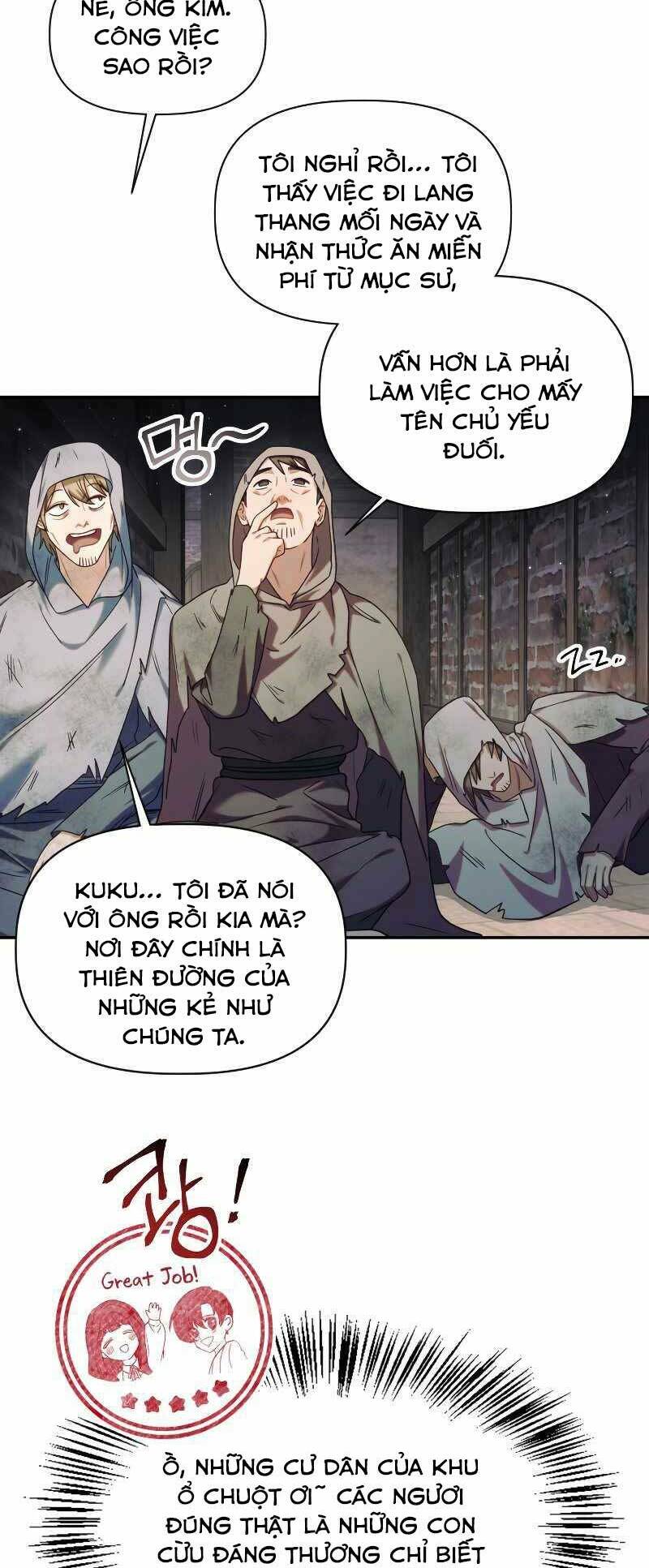 Chương 46 - Trang 57