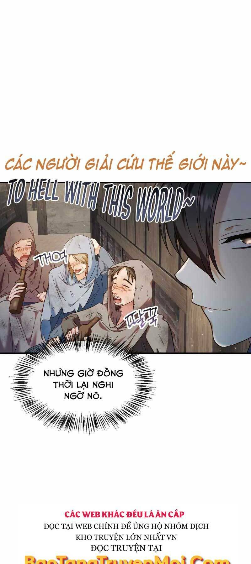 Chương 46 - Trang 59