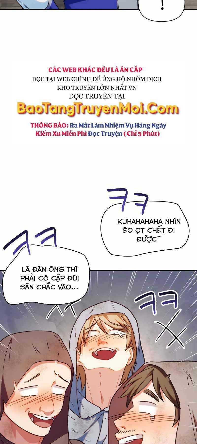 Chương 46 - Trang 63