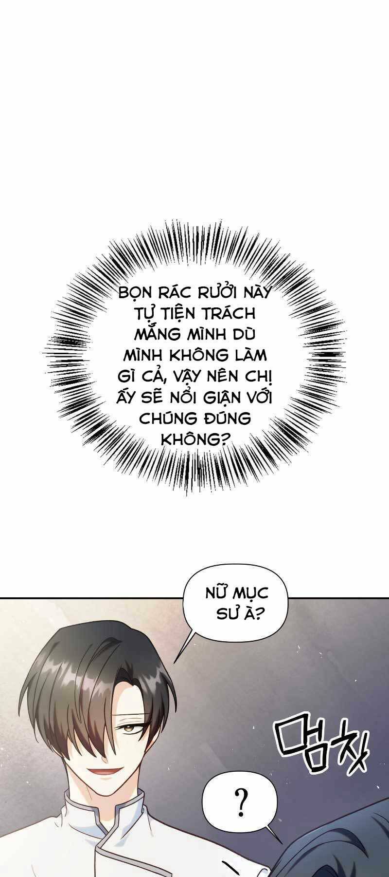 Chương 46 - Trang 67