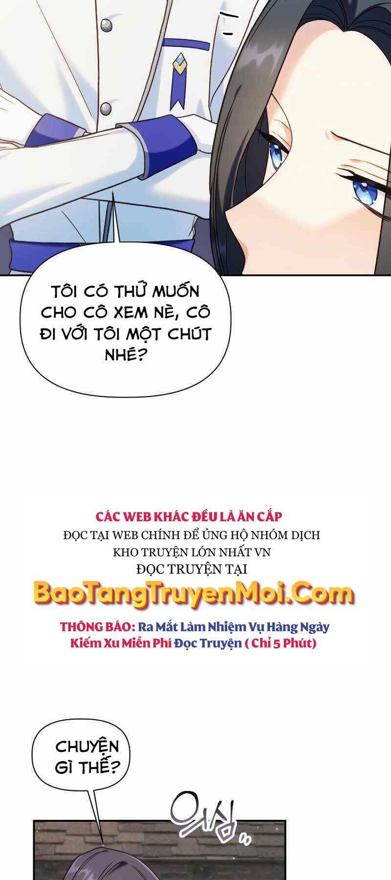 Chương 46 - Trang 68