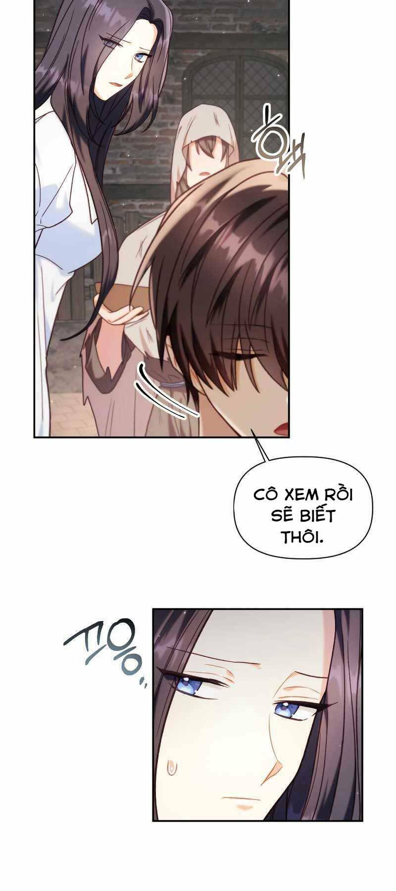 Chương 46 - Trang 69