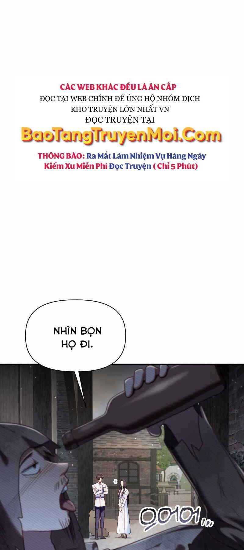 Chương 46 - Trang 70