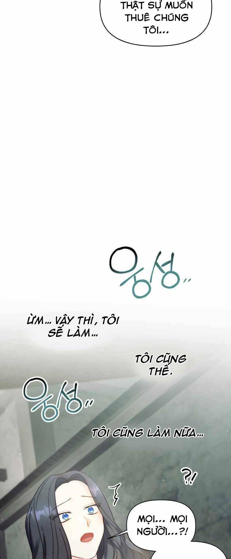 Chương 46 - Trang 8