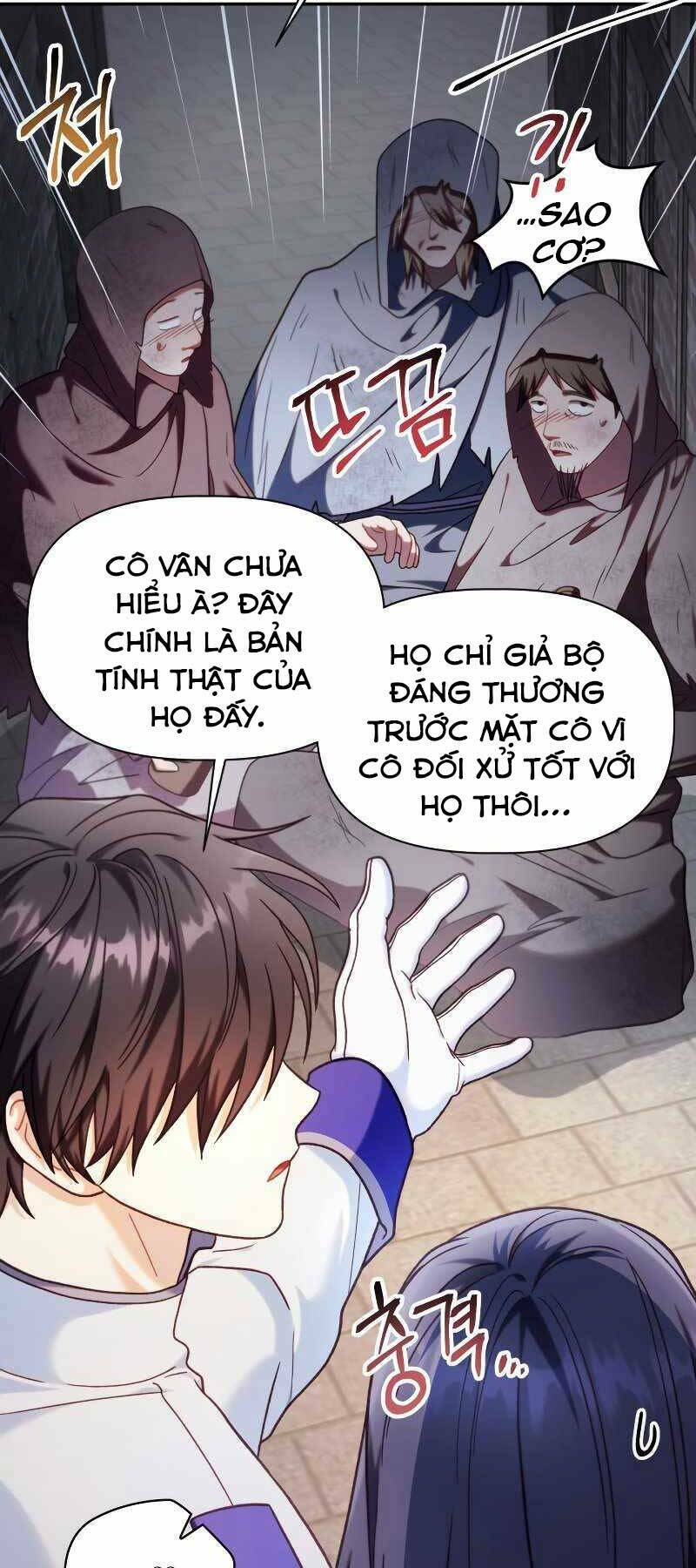 Chương 46 - Trang 72