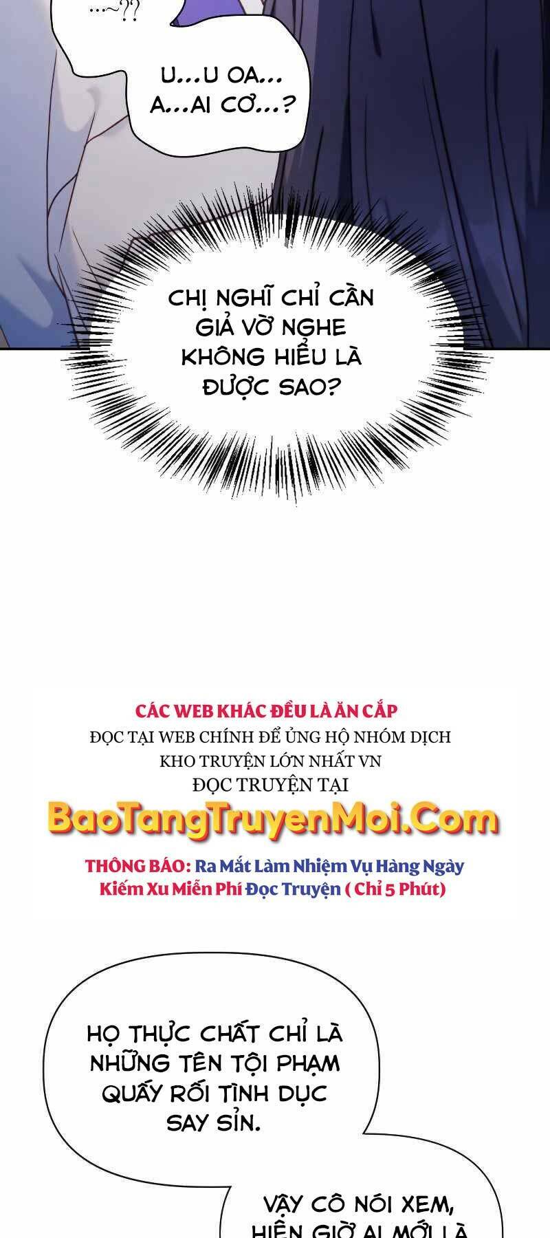 Chương 46 - Trang 73