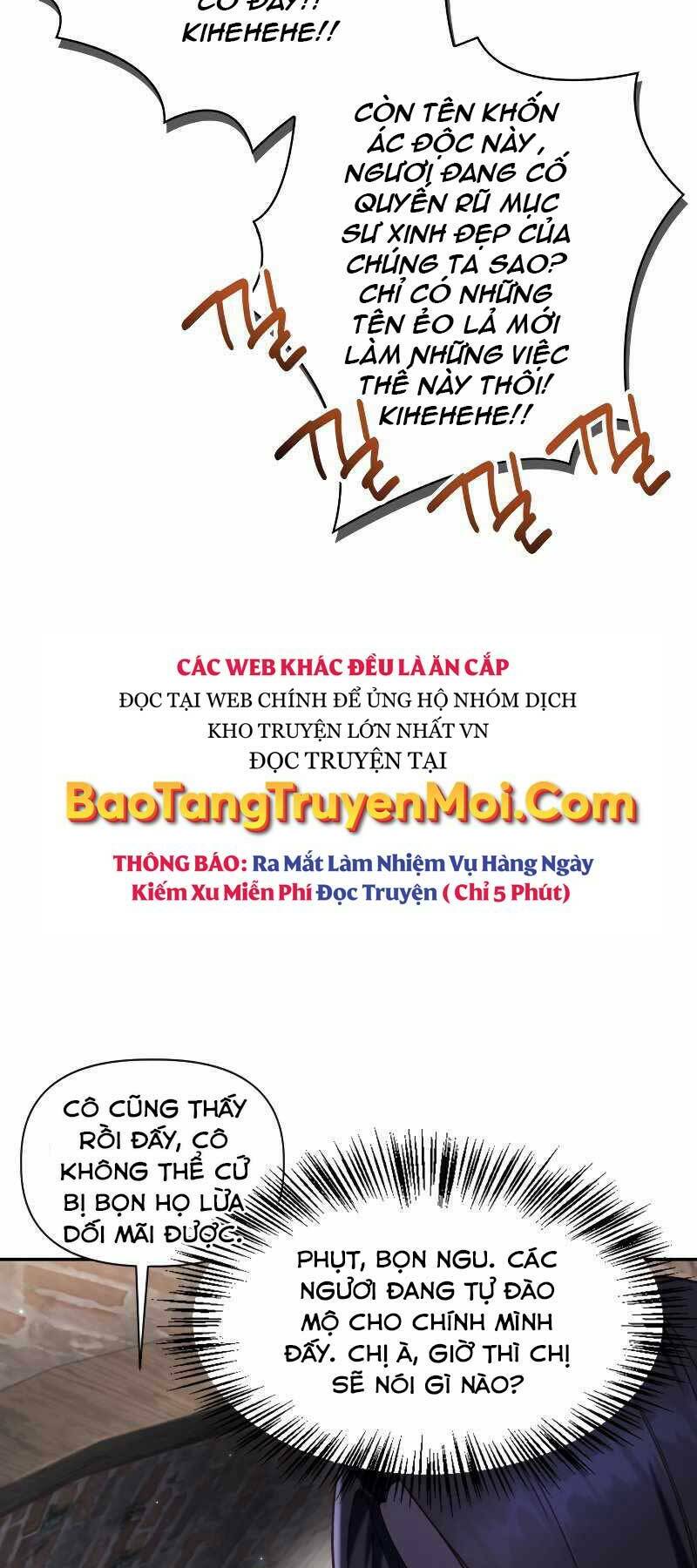 Chương 46 - Trang 77