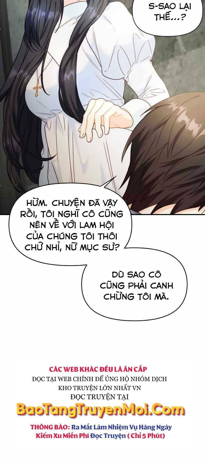 Chương 46 - Trang 9