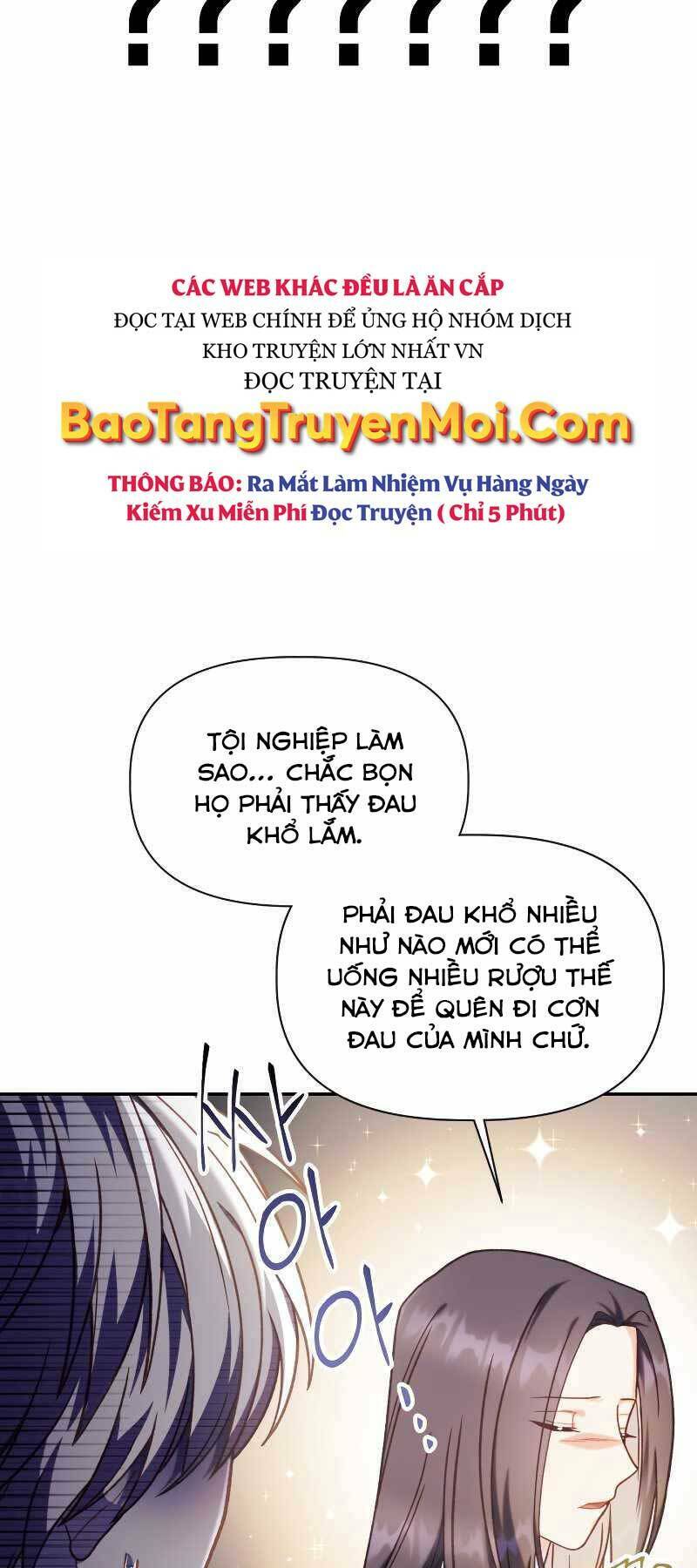 Chương 46 - Trang 81