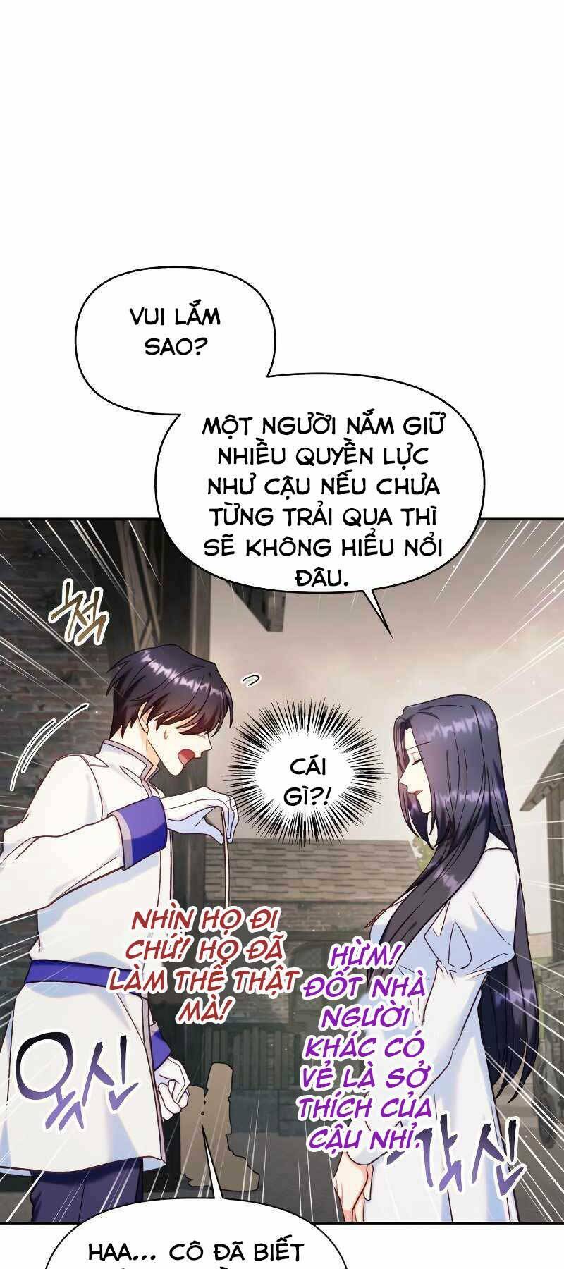 Chương 46 - Trang 83