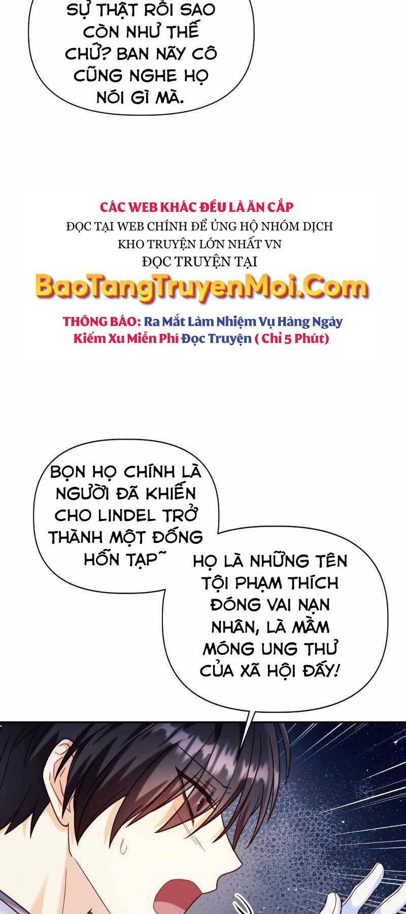 Chương 46 - Trang 84