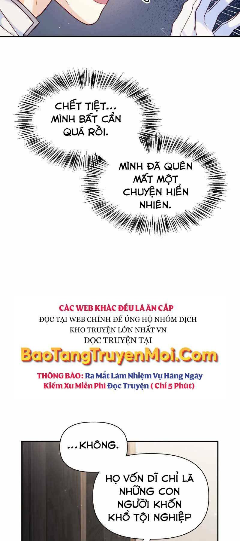 Chương 46 - Trang 85