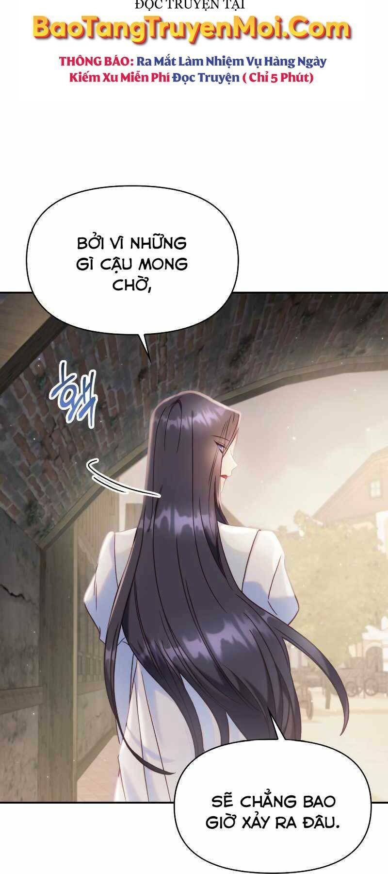 Chương 46 - Trang 96