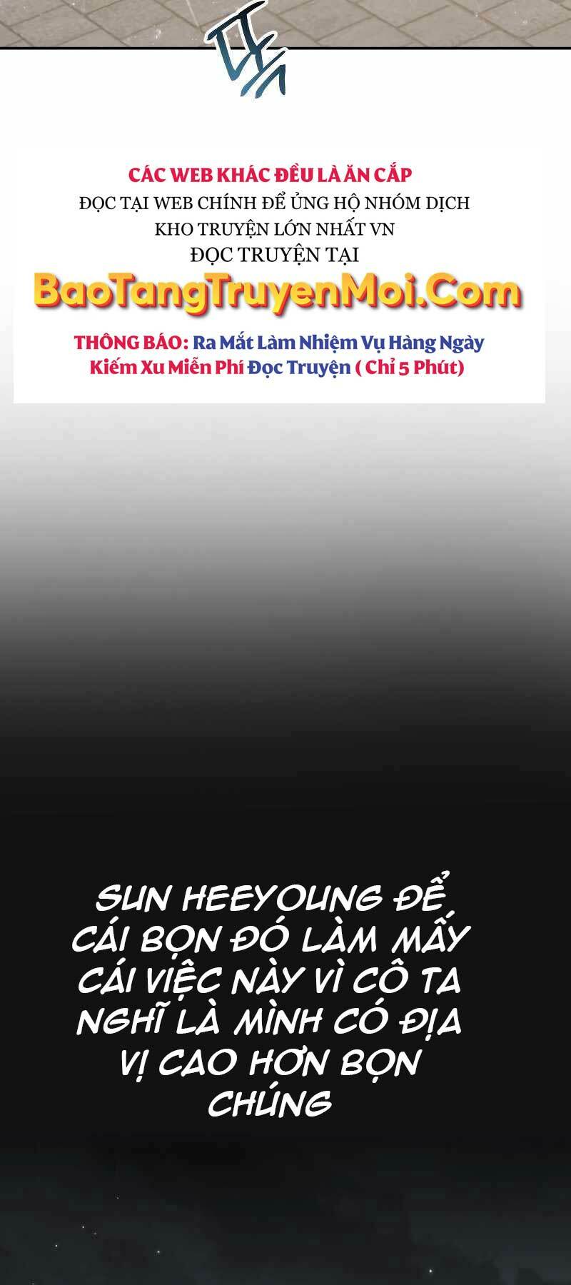 Chương 47 - Trang 12