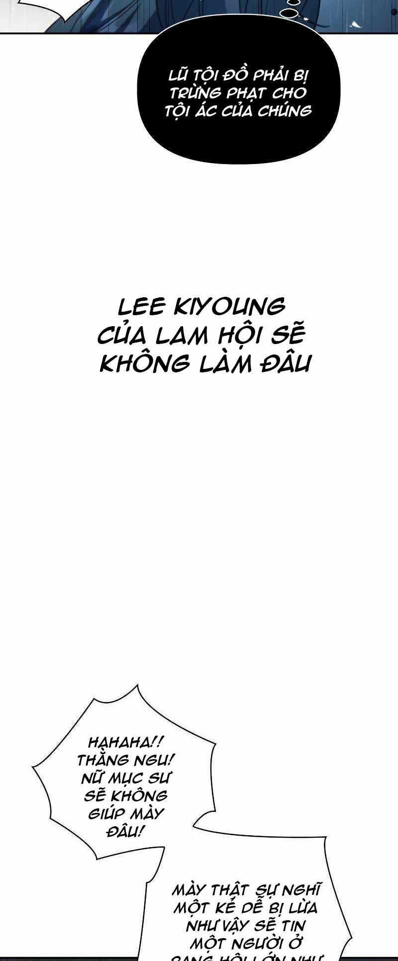 Chương 47 - Trang 14