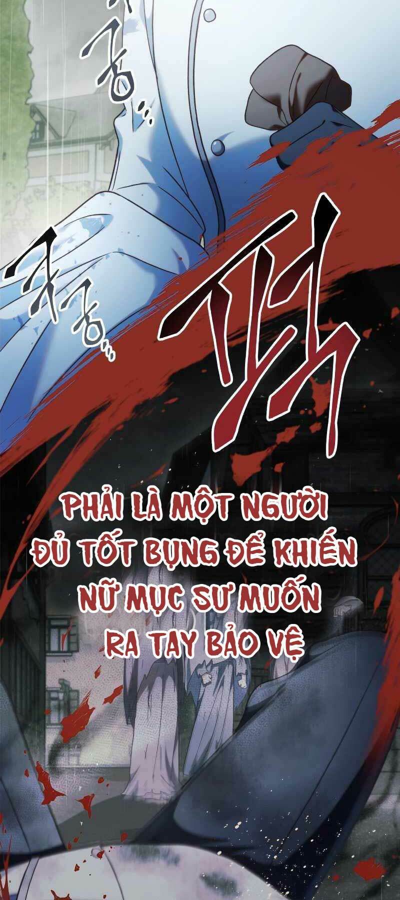 Chương 47 - Trang 17