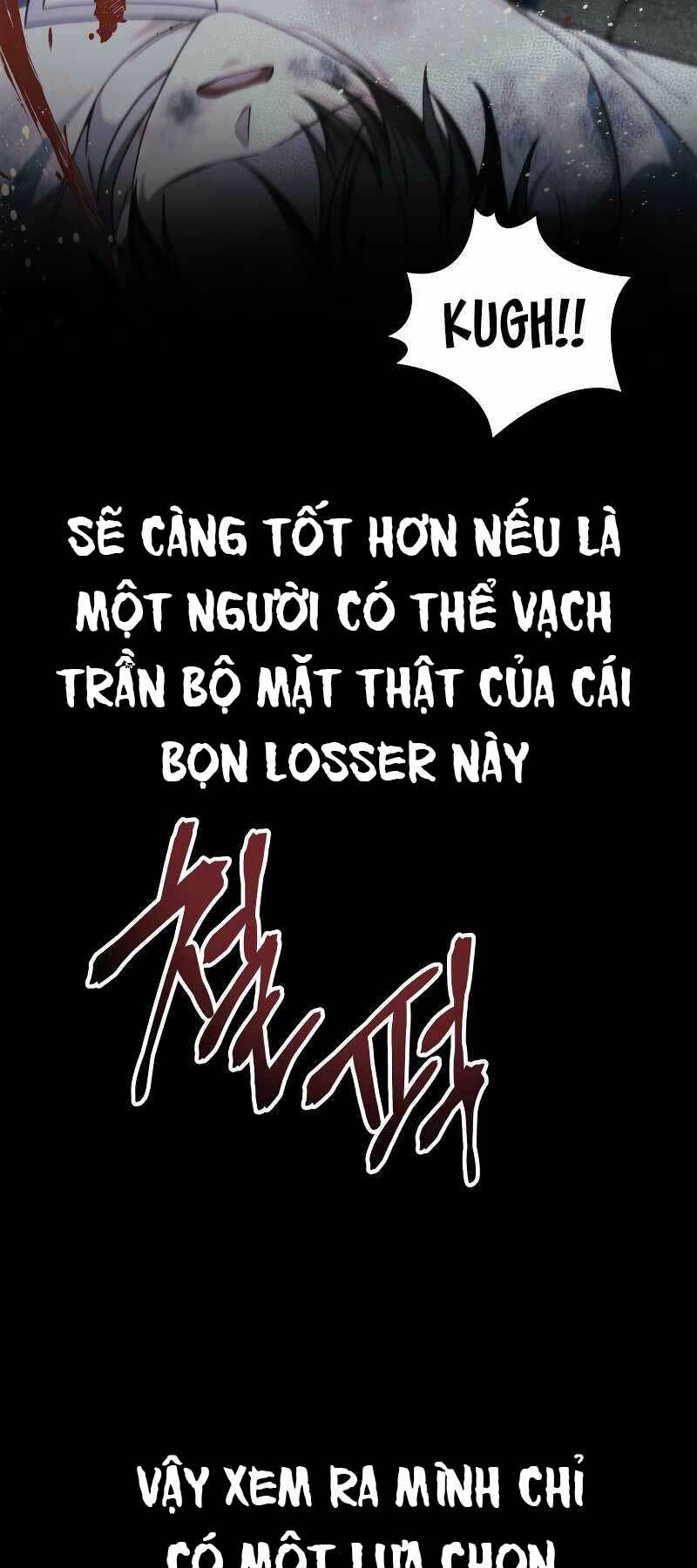 Chương 47 - Trang 18