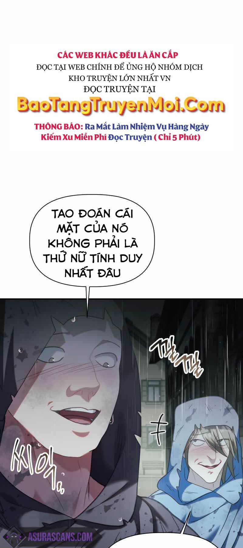 Chương 47 - Trang 20
