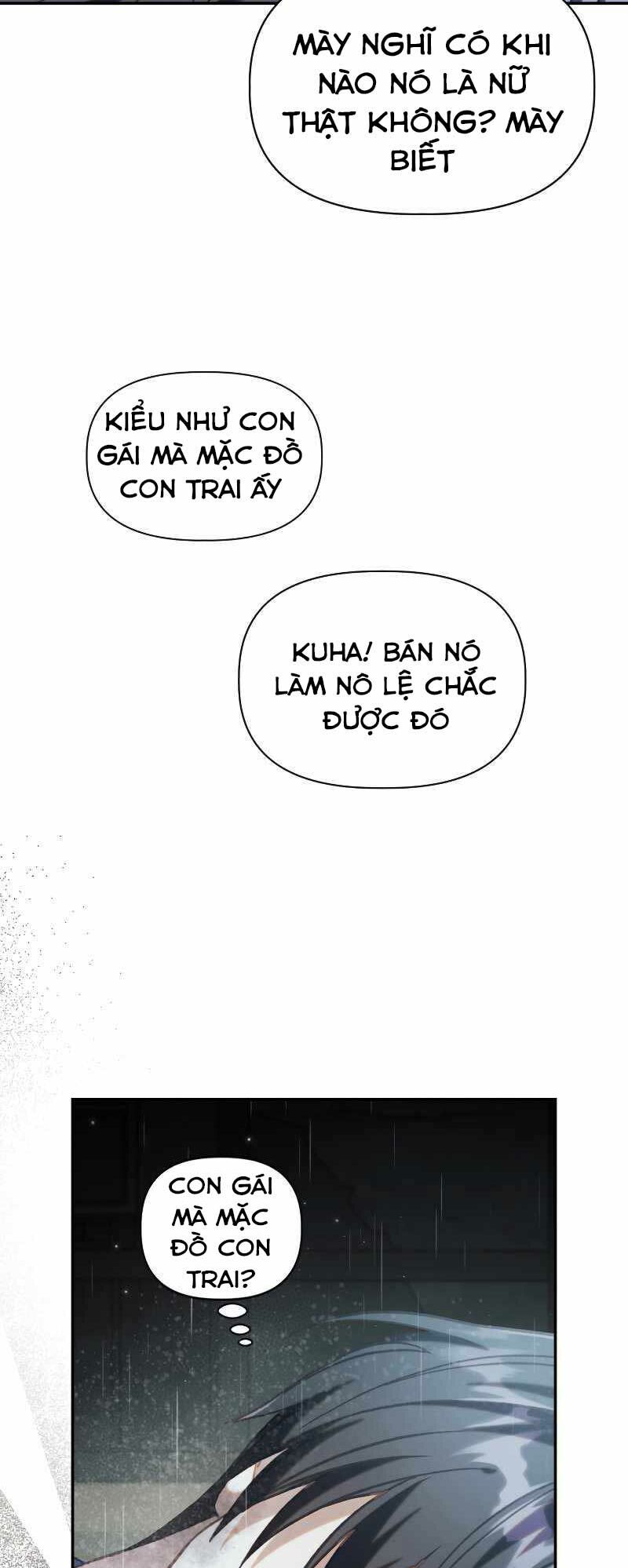 Chương 47 - Trang 21