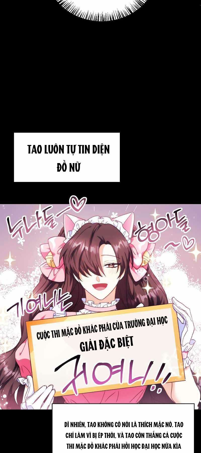 Chương 47 - Trang 23
