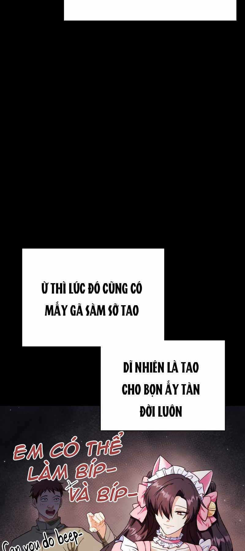 Chương 47 - Trang 24