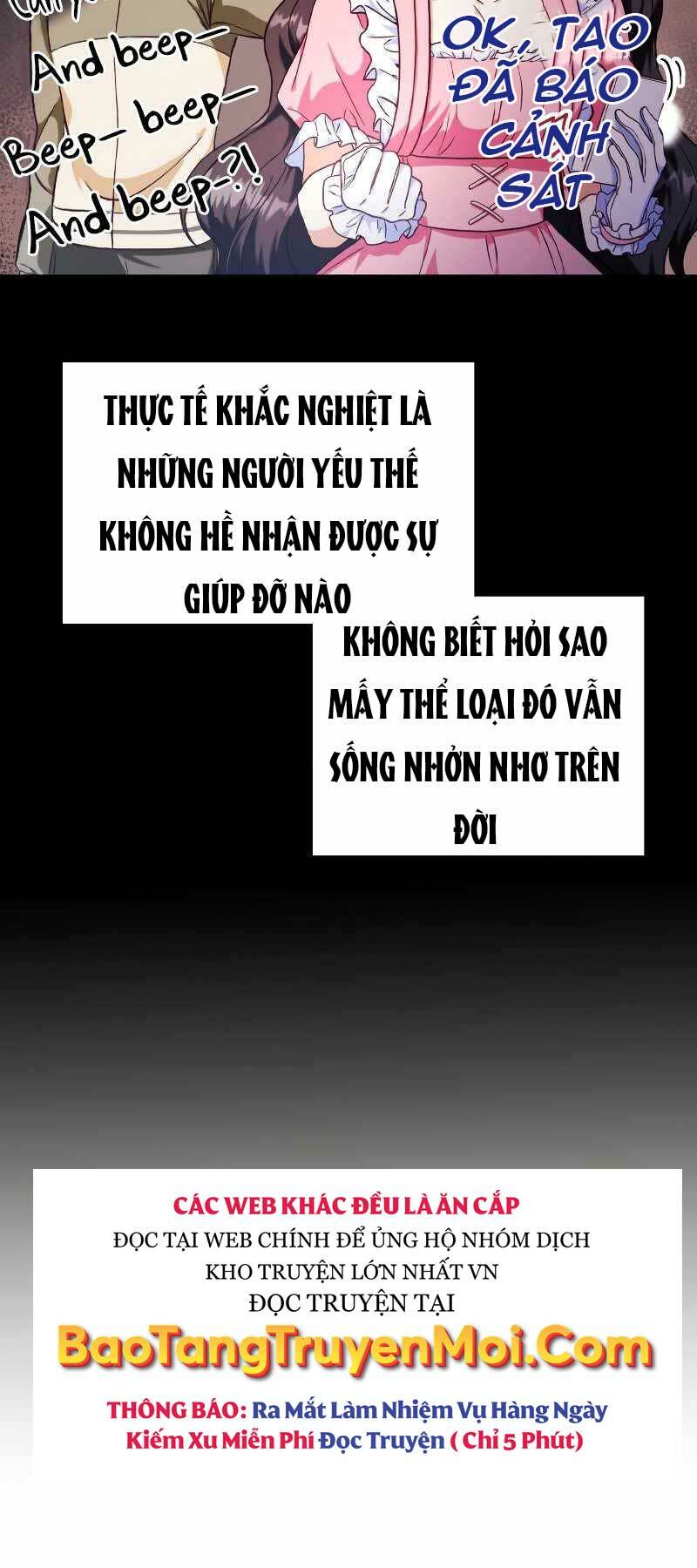Chương 47 - Trang 25