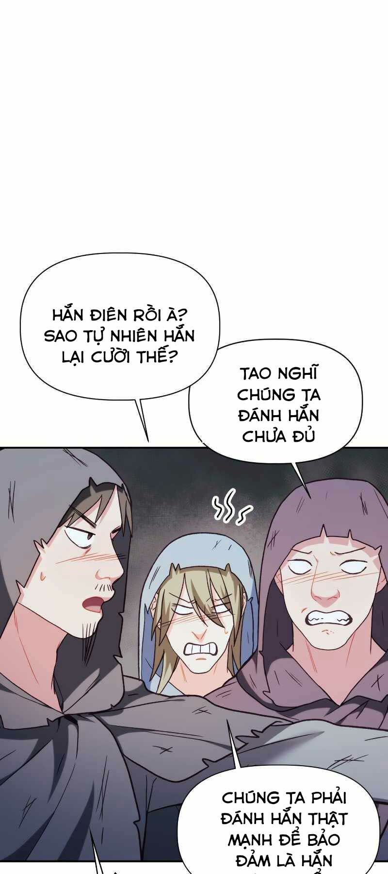 Chương 47 - Trang 27