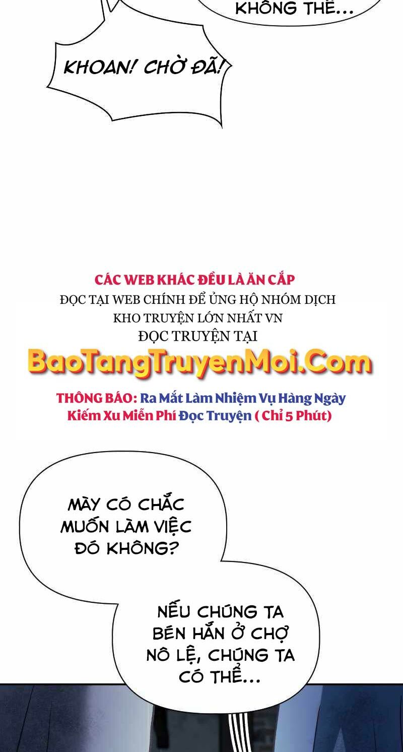 Chương 47 - Trang 28