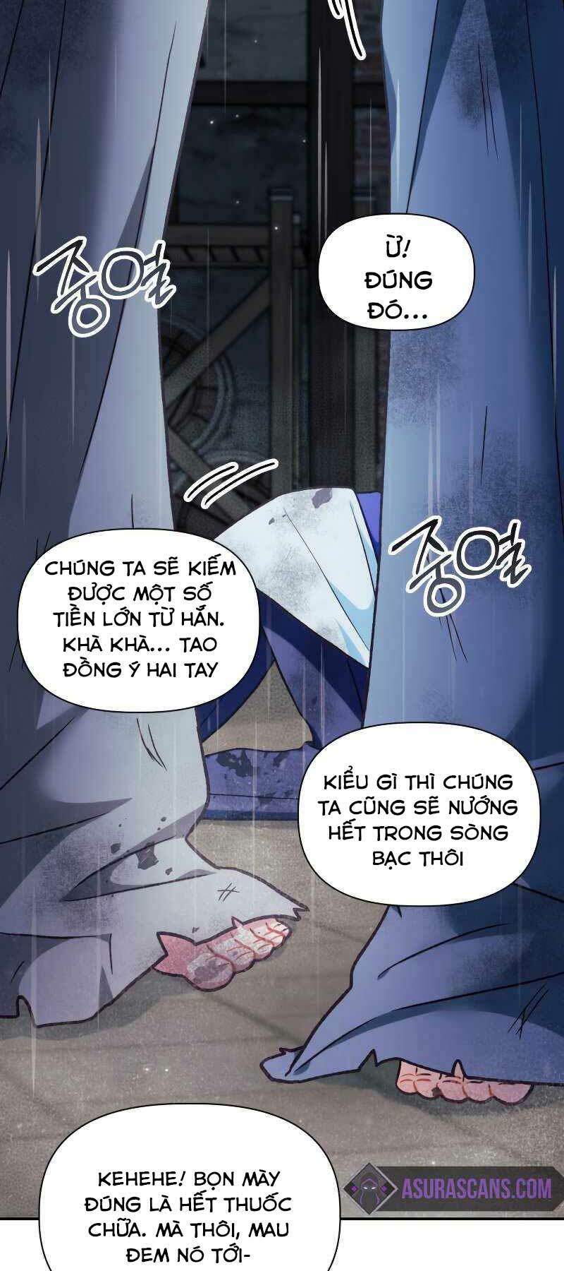 Chương 47 - Trang 29