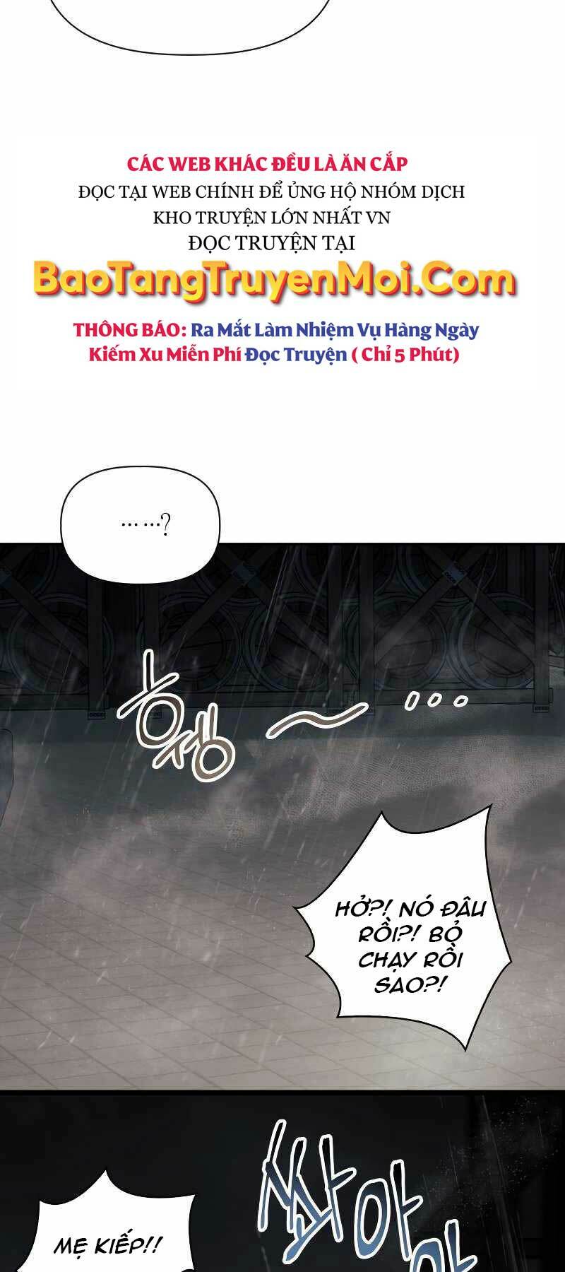 Chương 47 - Trang 30