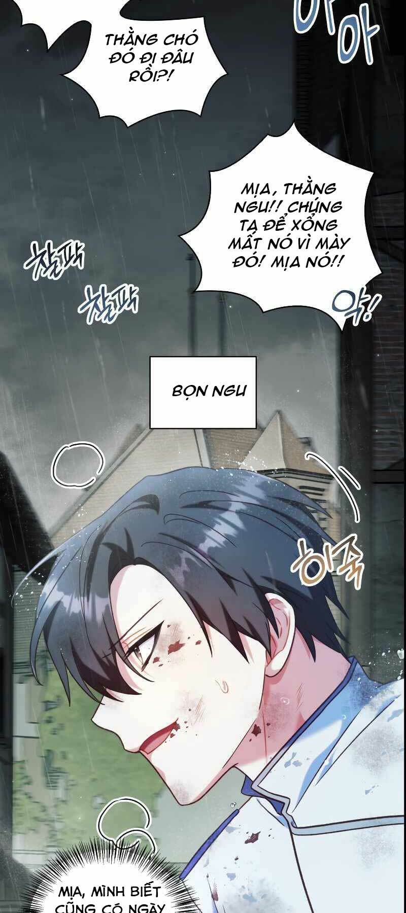 Chương 47 - Trang 31