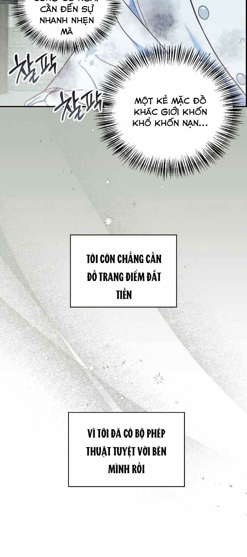 Chương 47 - Trang 32