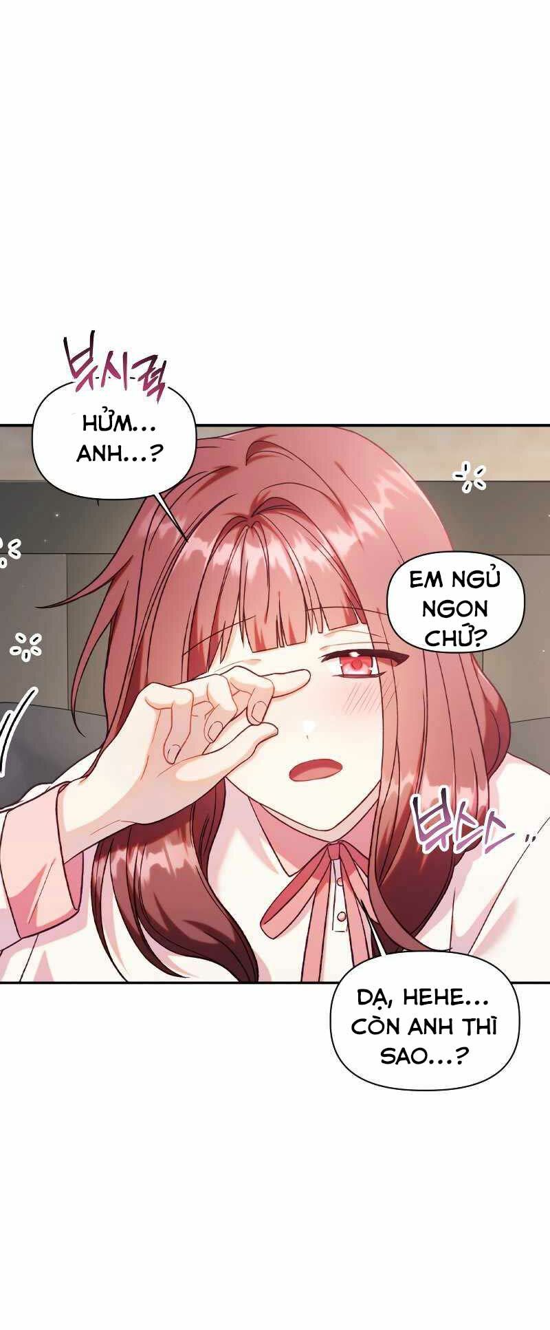 Chương 47 - Trang 35