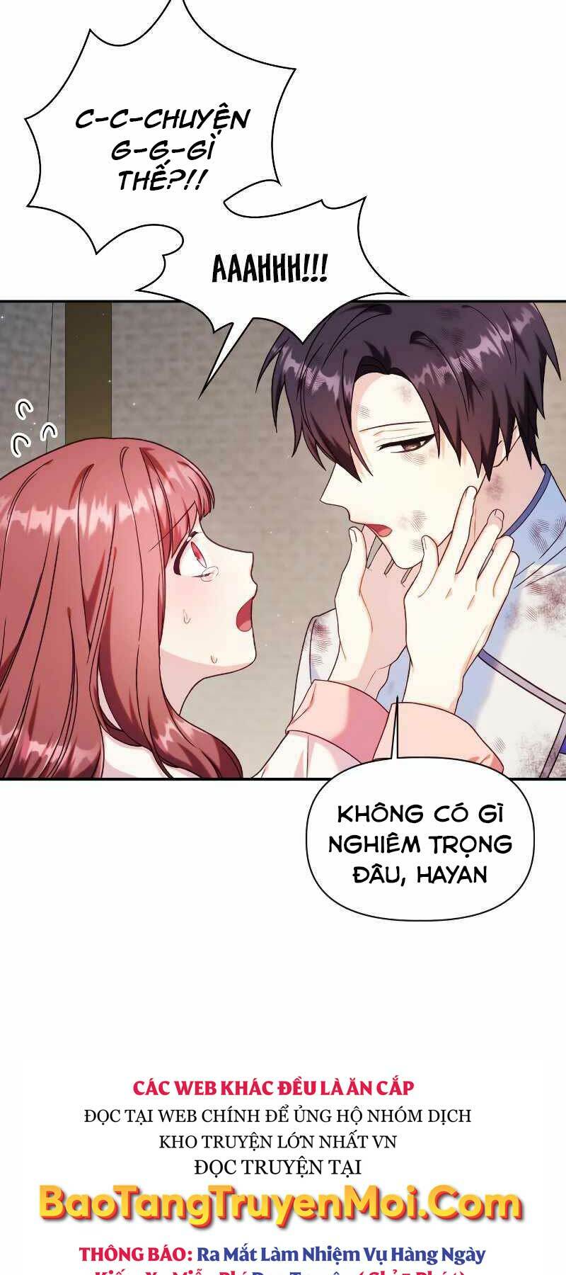 Chương 47 - Trang 37