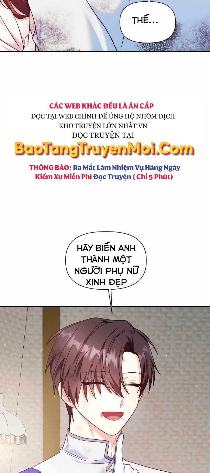 Chương 47 - Trang 40